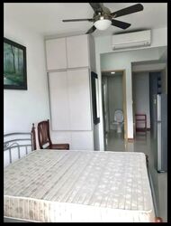 Forestville (D25), Condominium #600263811